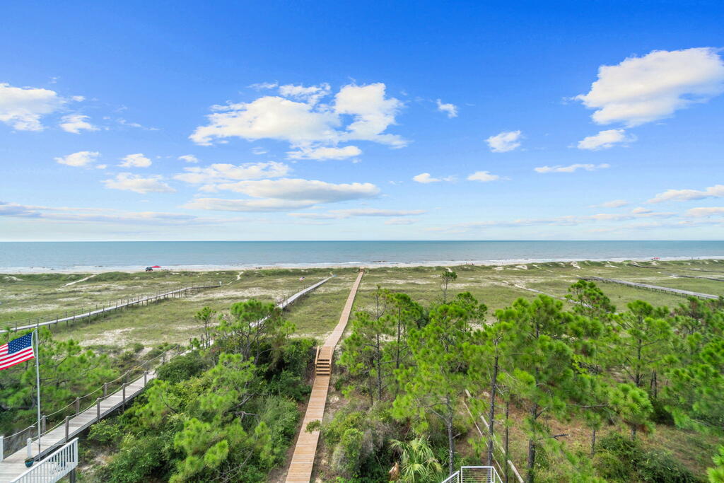 191 Sail Away Dr, Port St. Joe 32456