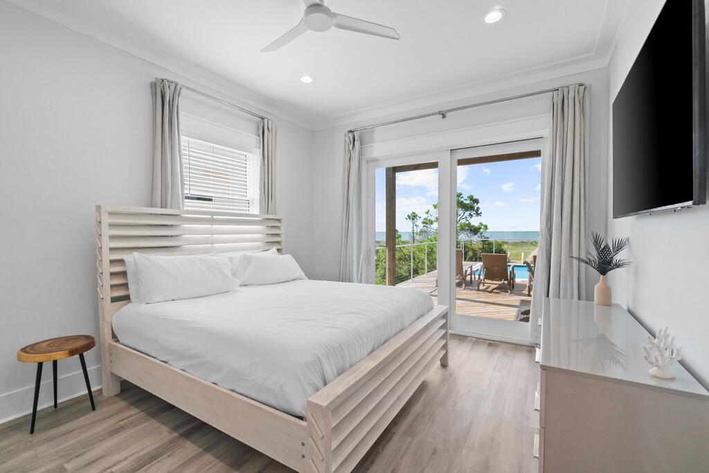 191 Sail Away Dr, Port St. Joe 32456