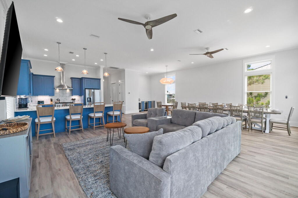 191 Sail Away Dr, Port St. Joe 32456