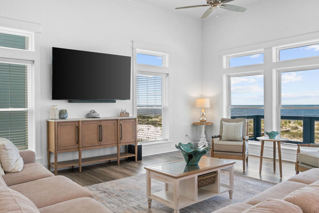 276 Money Bayou Dr, Port St. Joe 32456