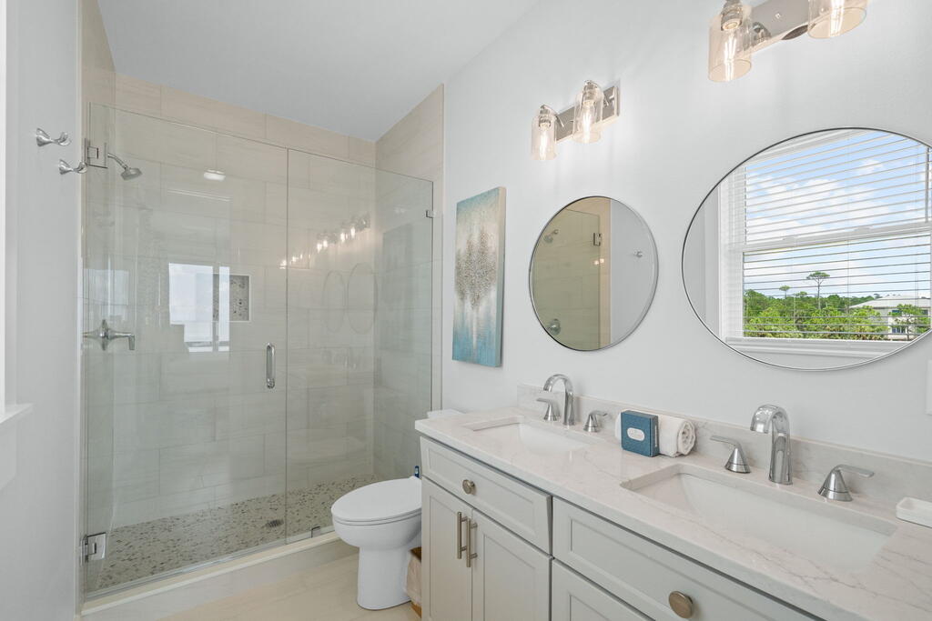 276 Money Bayou Dr, Port St. Joe 32456