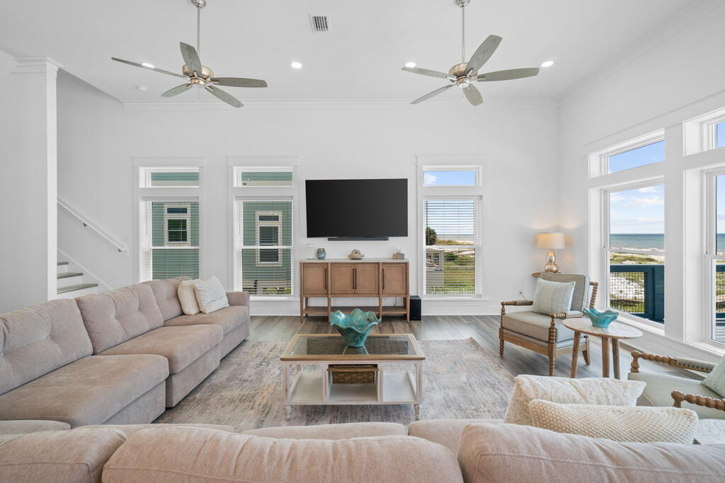 276 Money Bayou Dr, Port St. Joe 32456