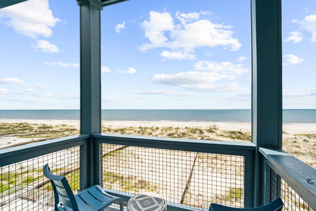 276 Money Bayou Dr, Port St. Joe 32456