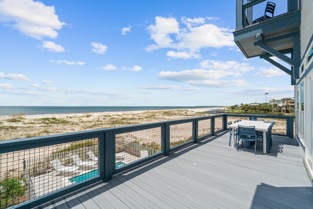 276 Money Bayou Dr, Port St. Joe 32456