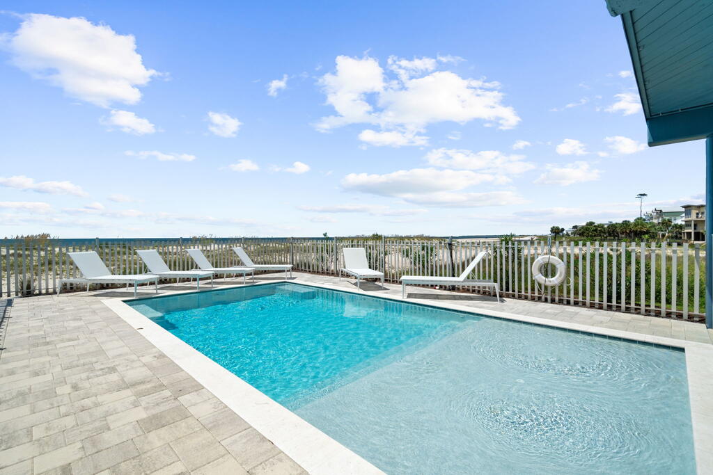 276 Money Bayou Dr, Port St. Joe 32456