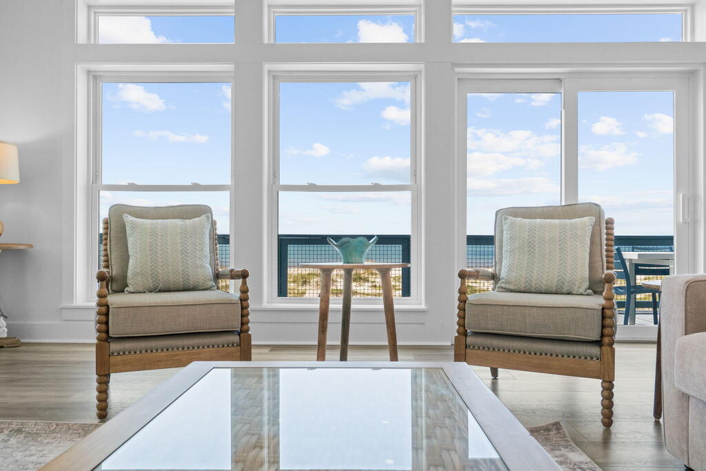 276 Money Bayou Dr, Port St. Joe 32456