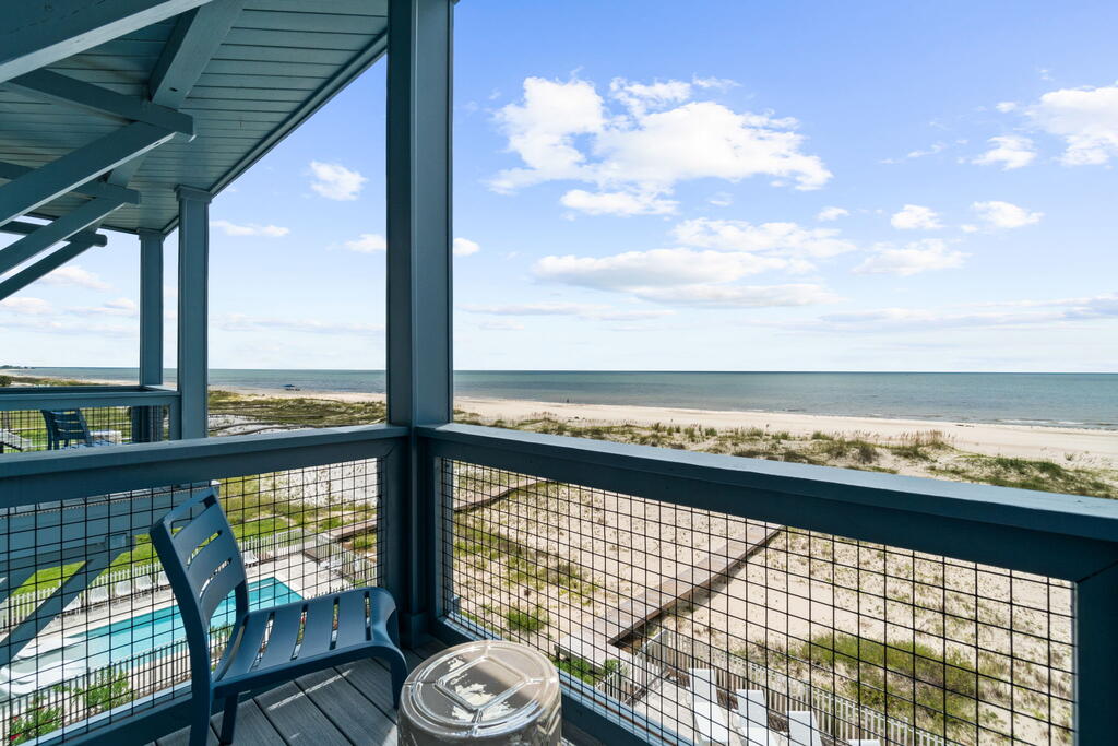276 Money Bayou Dr, Port St. Joe 32456