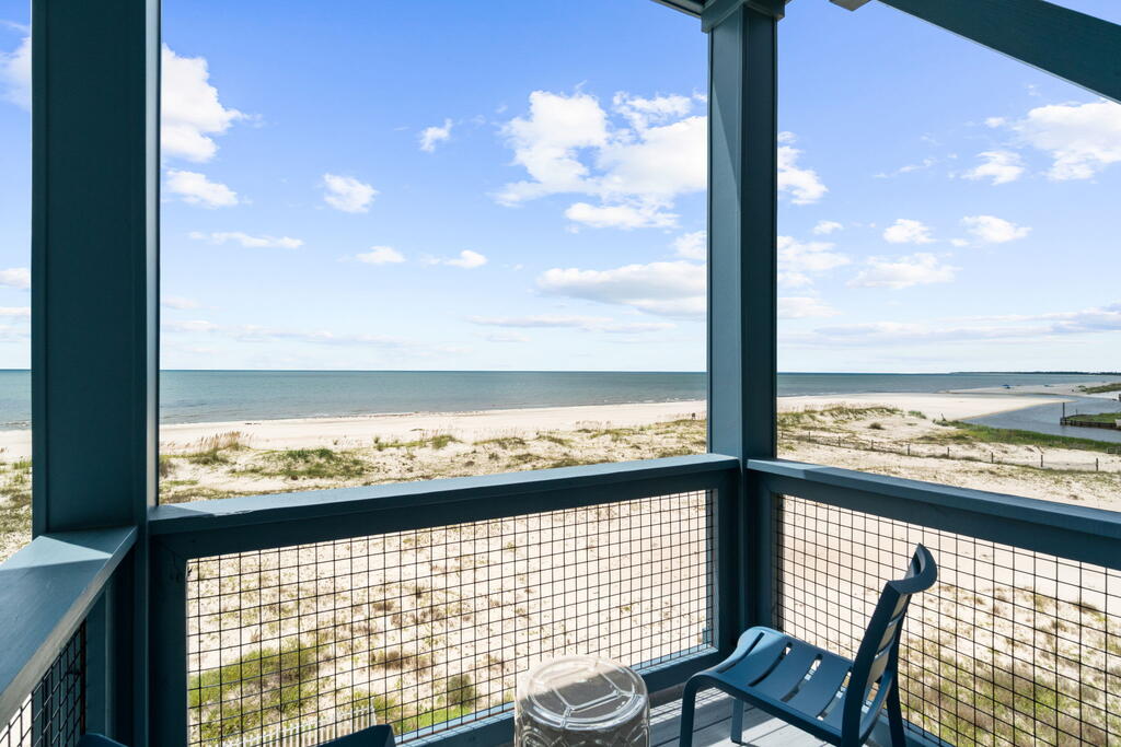 276 Money Bayou Dr, Port St. Joe 32456