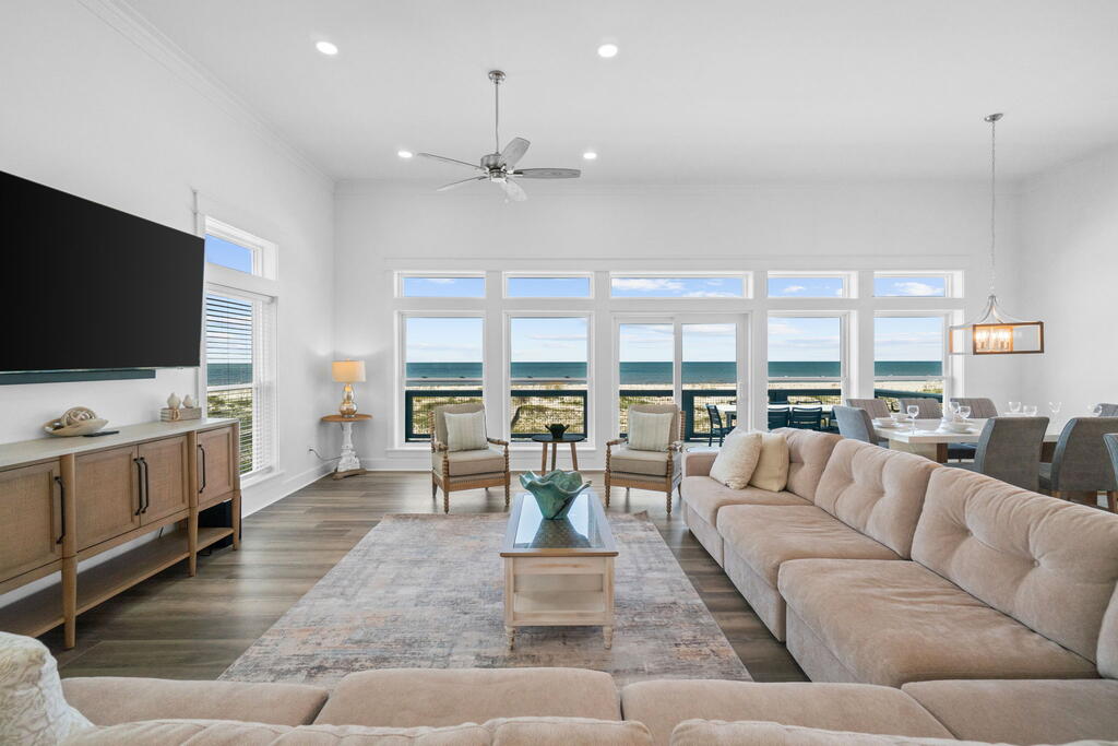 276 Money Bayou Dr, Port St. Joe 32456