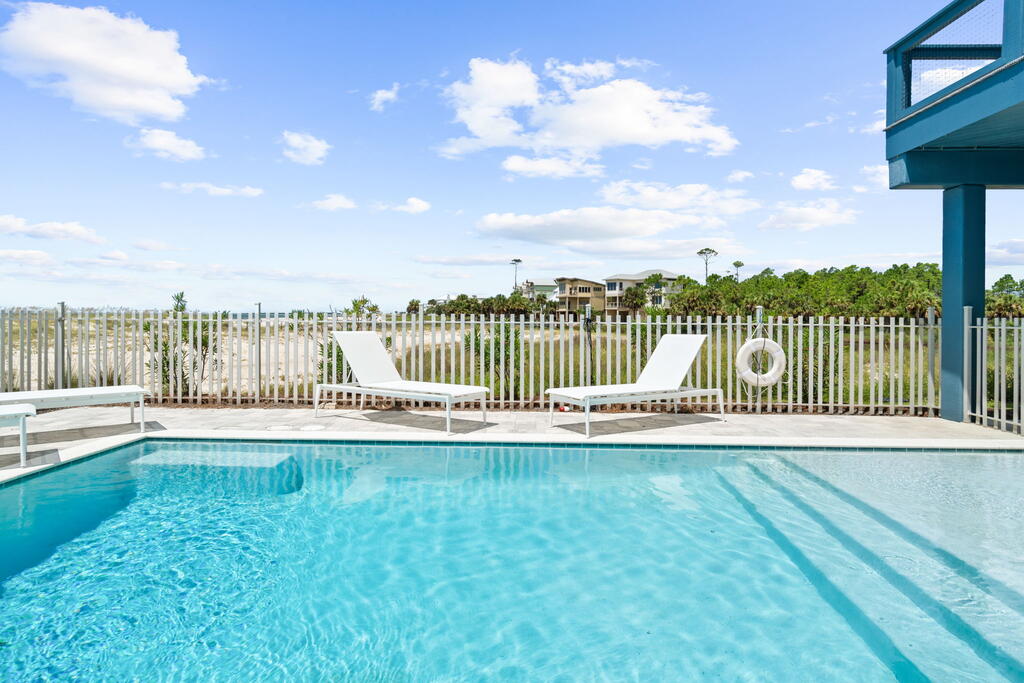 276 Money Bayou Dr, Port St. Joe 32456