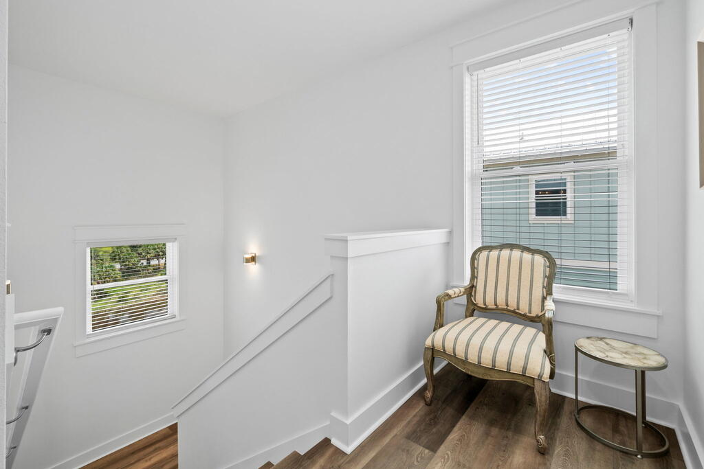 276 Money Bayou Dr, Port St. Joe 32456