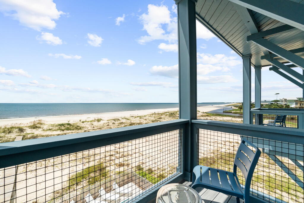 276 Money Bayou Dr, Port St. Joe 32456