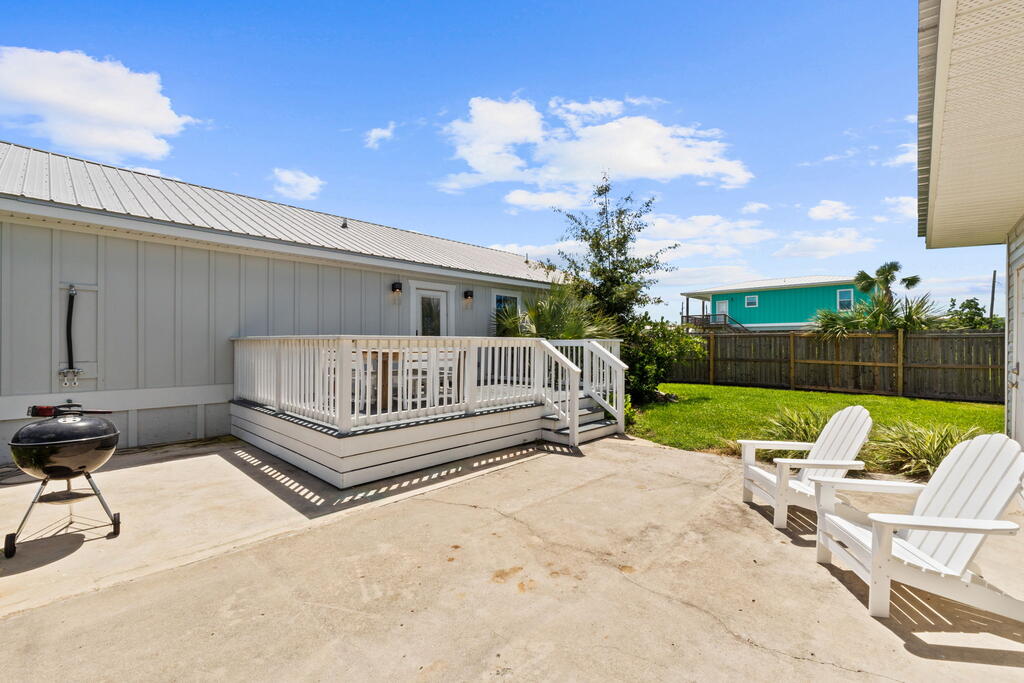 209 7th St, 32456