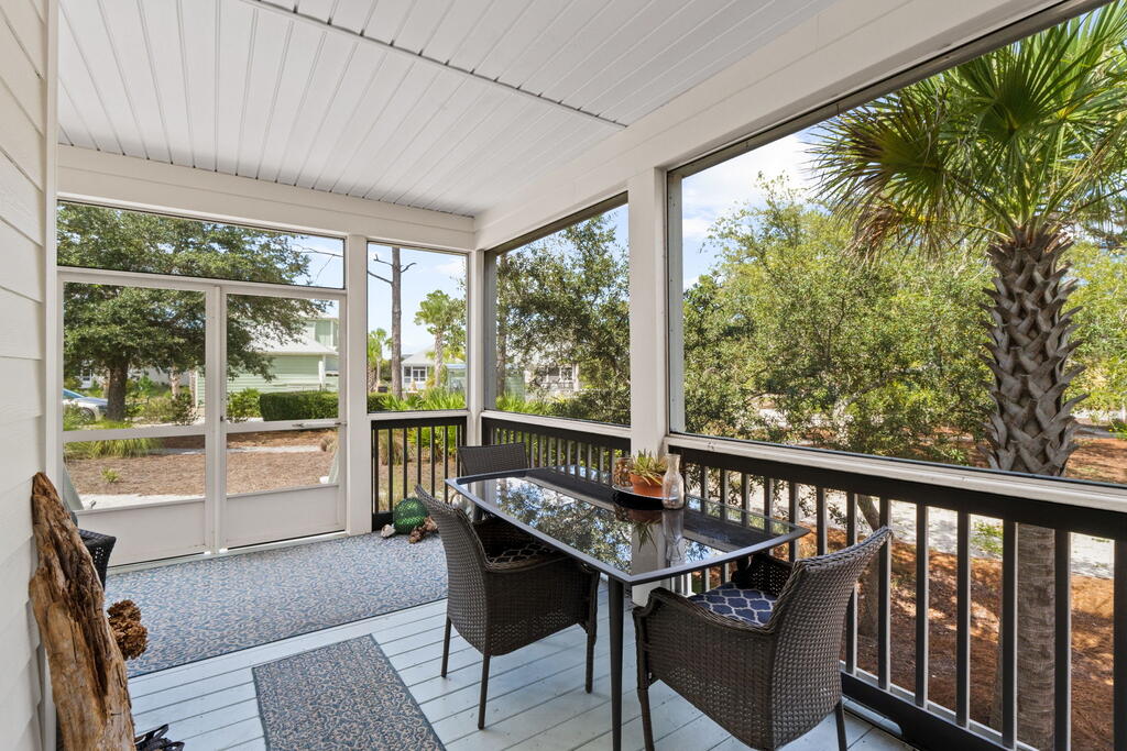 108 Wet Feet Ct, Port St. Joe 32456