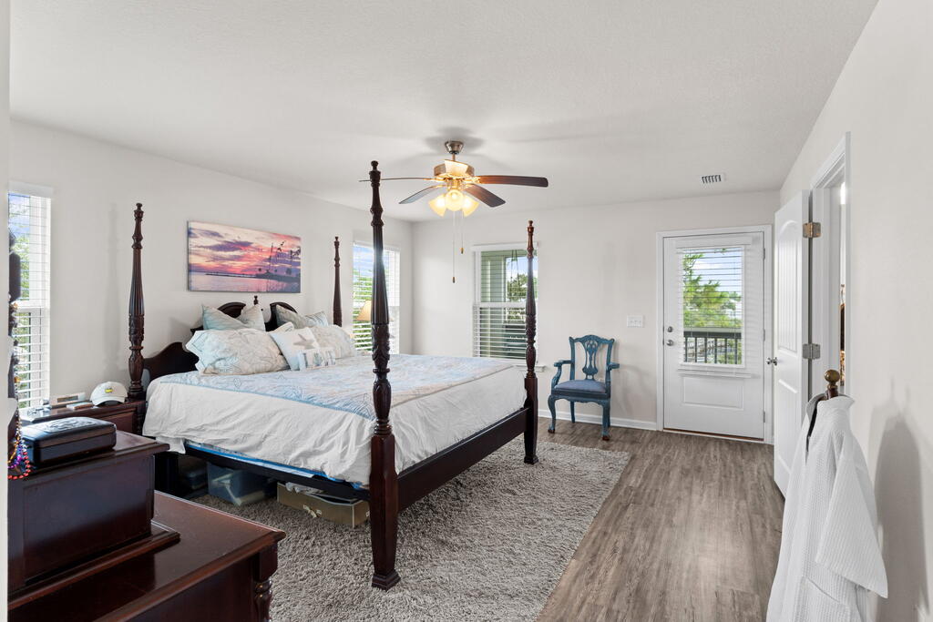 108 Wet Feet Ct, Port St. Joe 32456