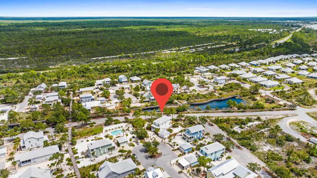 108 Wet Feet Ct, Port St. Joe 32456