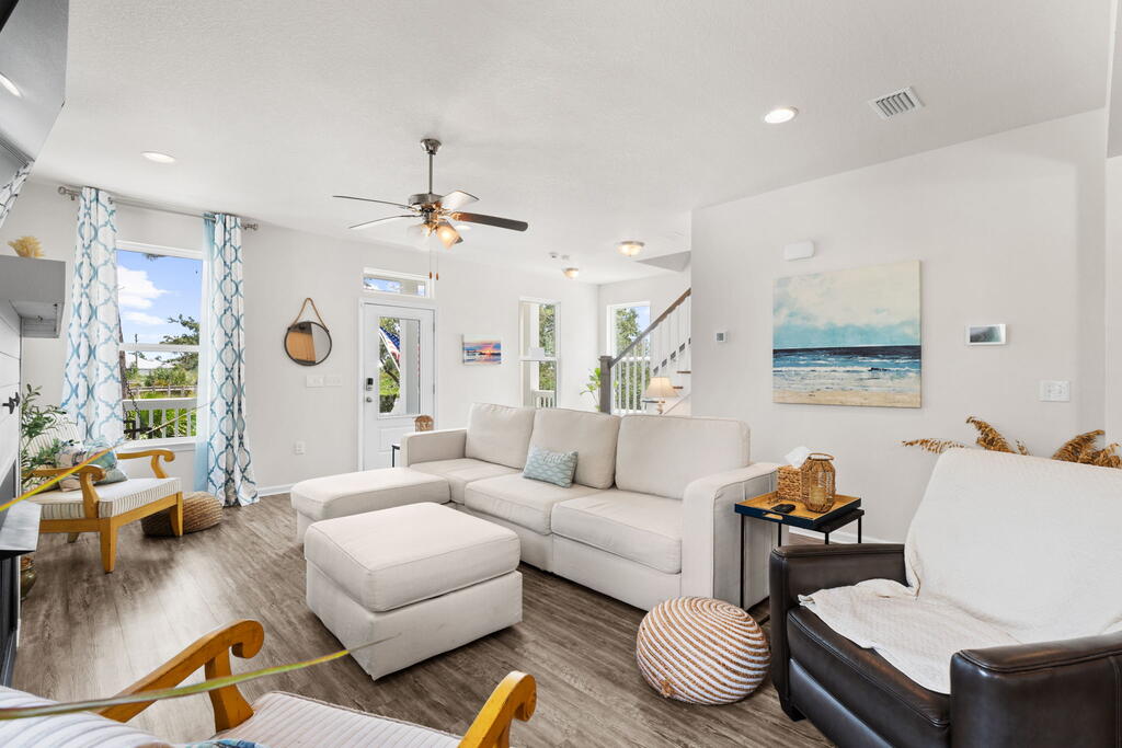 108 Wet Feet Ct, Port St. Joe 32456