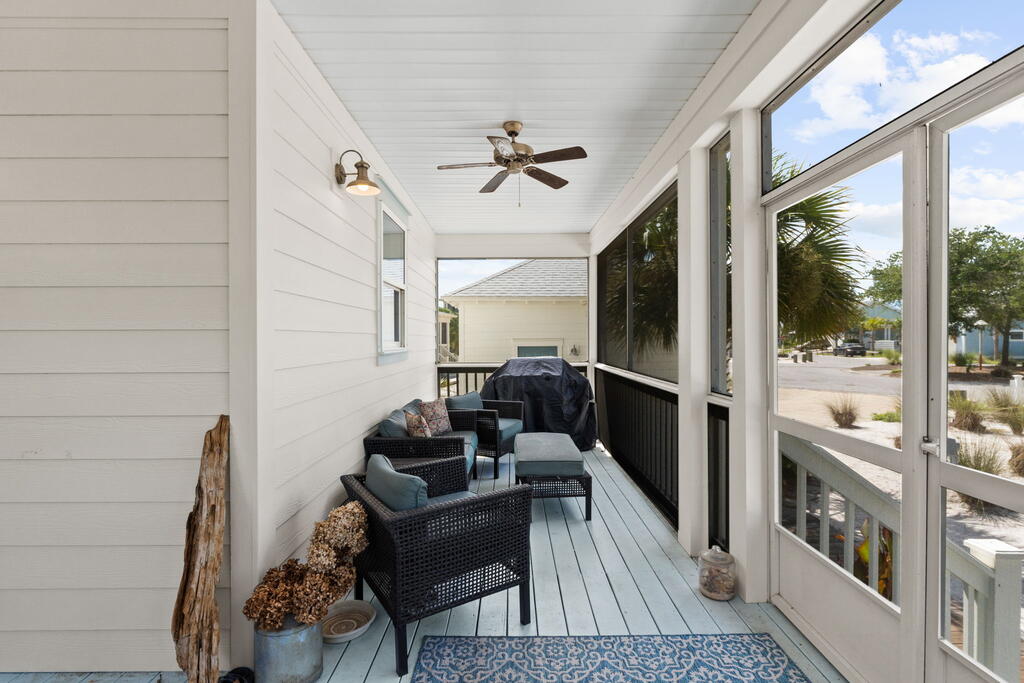 108 Wet Feet Ct, Port St. Joe 32456