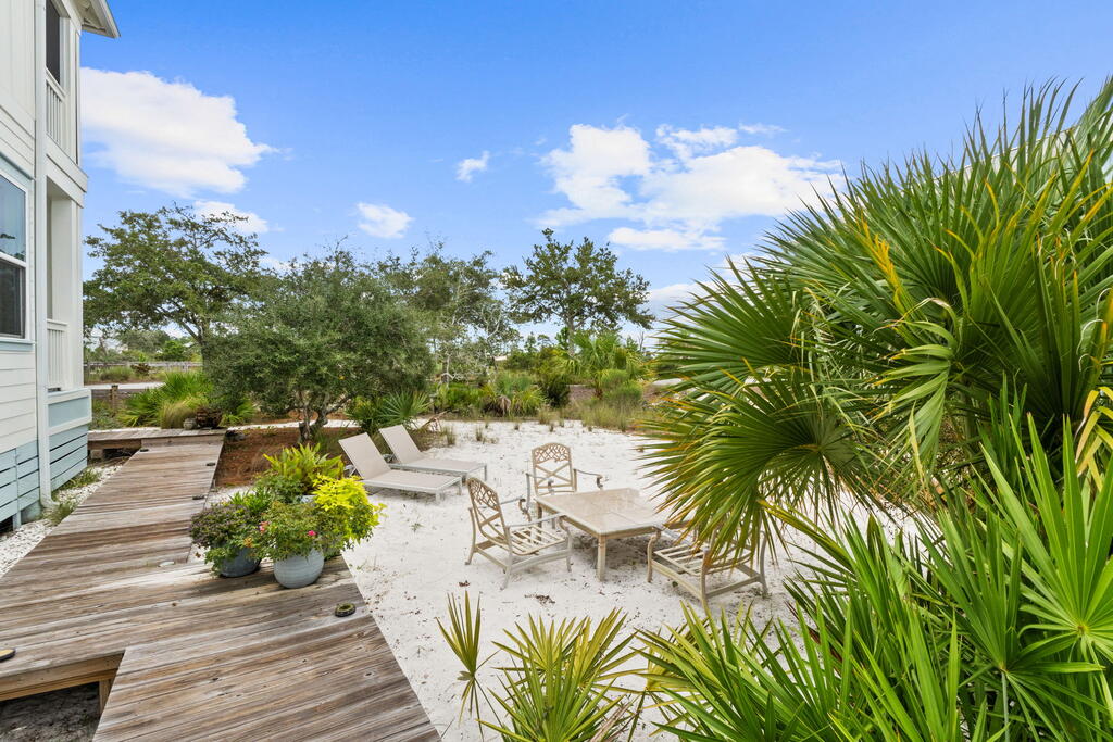 108 Wet Feet Ct, Port St. Joe 32456