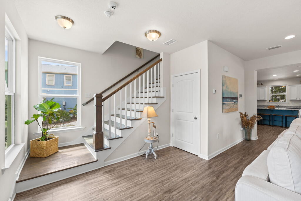 108 Wet Feet Ct, Port St. Joe 32456