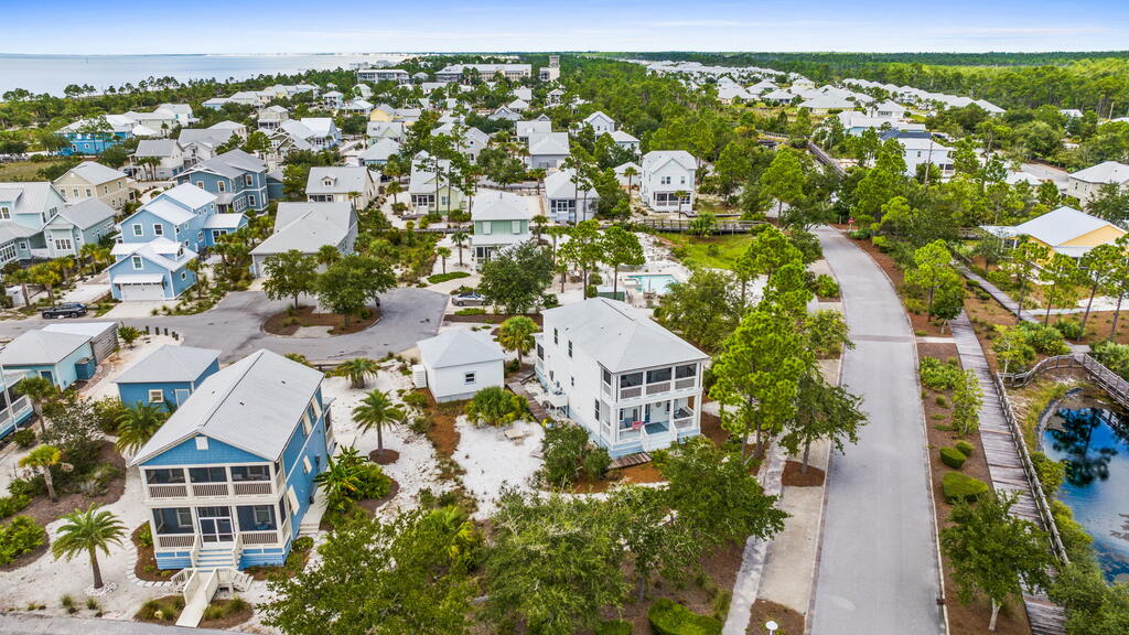 108 Wet Feet Ct, Port St. Joe 32456