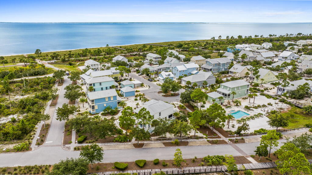 108 Wet Feet Ct, Port St. Joe 32456