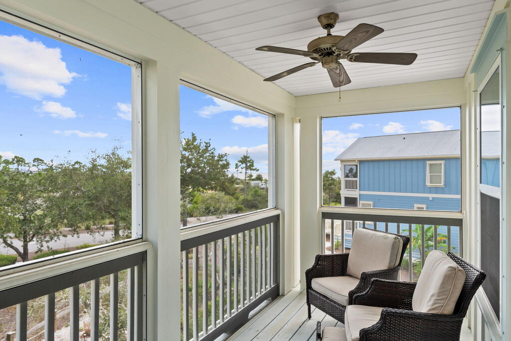 108 Wet Feet Ct, Port St. Joe 32456