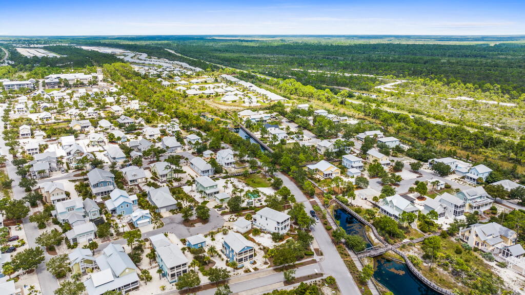 108 Wet Feet Ct, Port St. Joe 32456