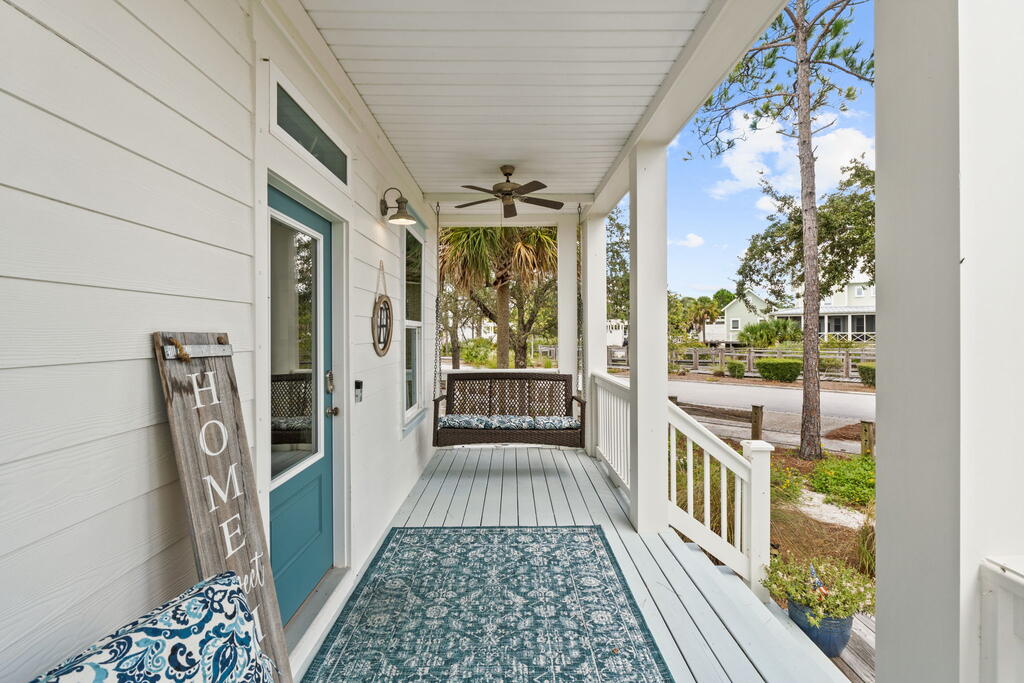 108 Wet Feet Ct, Port St. Joe 32456