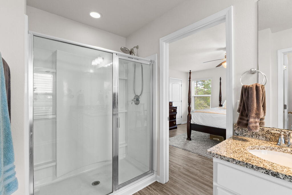 108 Wet Feet Ct, Port St. Joe 32456