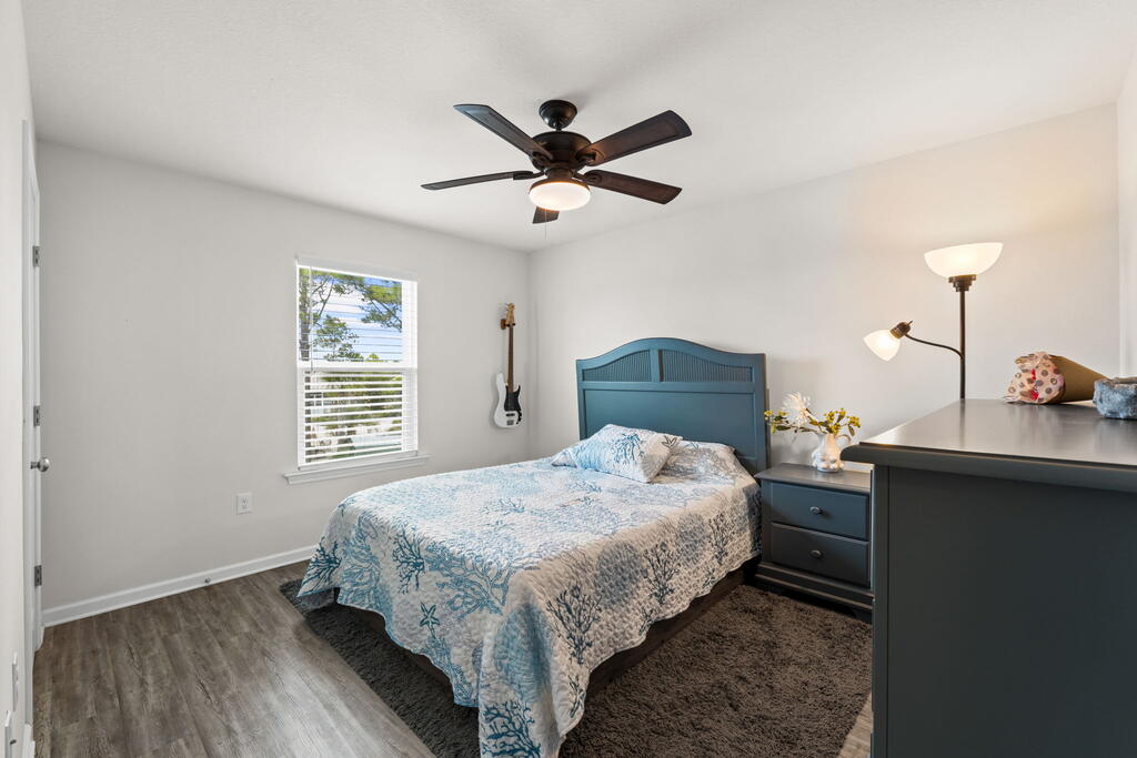 108 Wet Feet Ct, Port St. Joe 32456