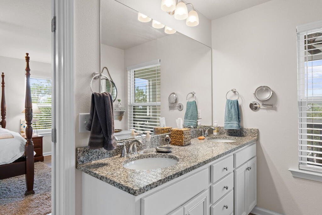 108 Wet Feet Ct, Port St. Joe 32456