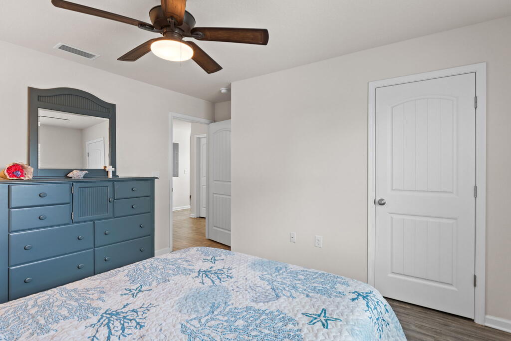 108 Wet Feet Ct, Port St. Joe 32456