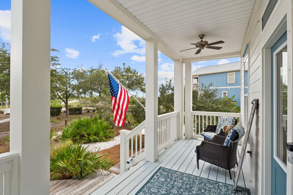 108 Wet Feet Ct, Port St. Joe 32456