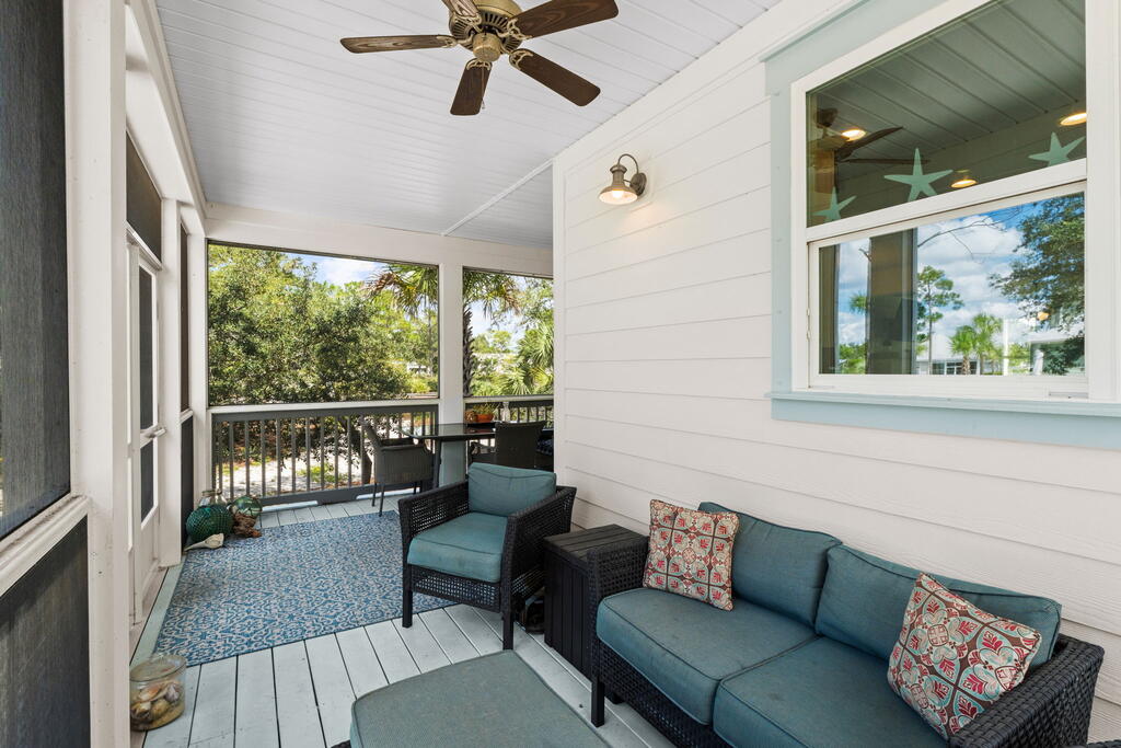 108 Wet Feet Ct, Port St. Joe 32456