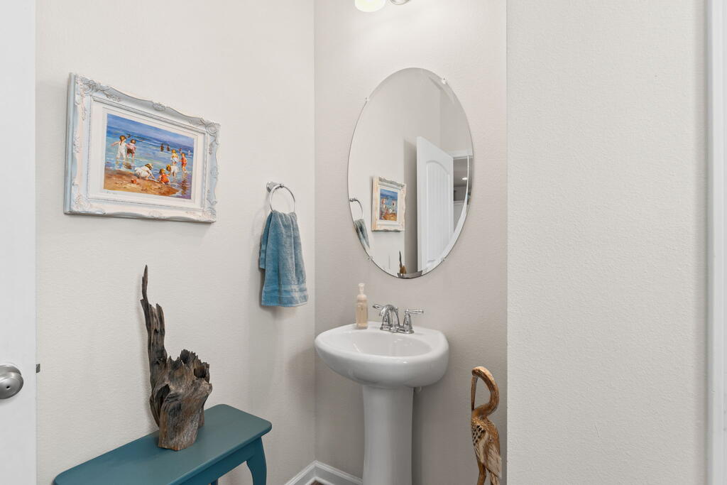 108 Wet Feet Ct, Port St. Joe 32456