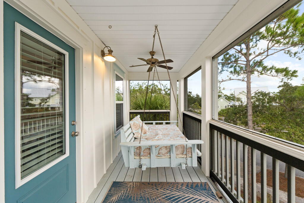 108 Wet Feet Ct, Port St. Joe 32456