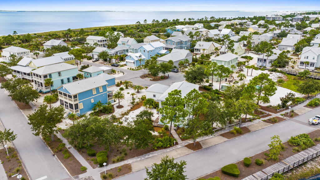 108 Wet Feet Ct, Port St. Joe 32456