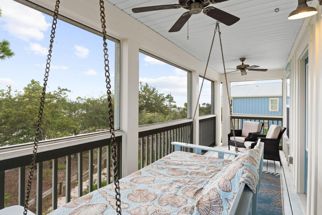 108 Wet Feet Ct, Port St. Joe 32456