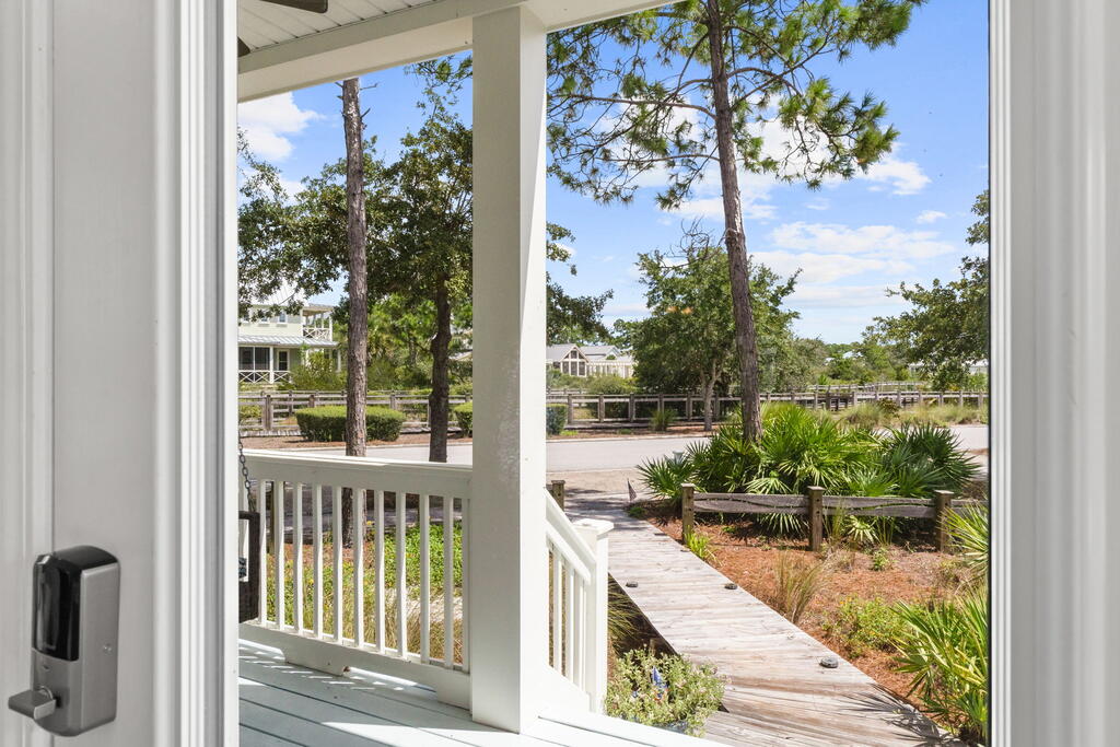 108 Wet Feet Ct, Port St. Joe 32456