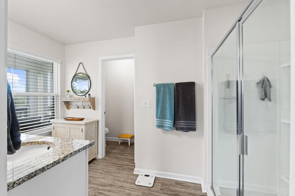 108 Wet Feet Ct, Port St. Joe 32456