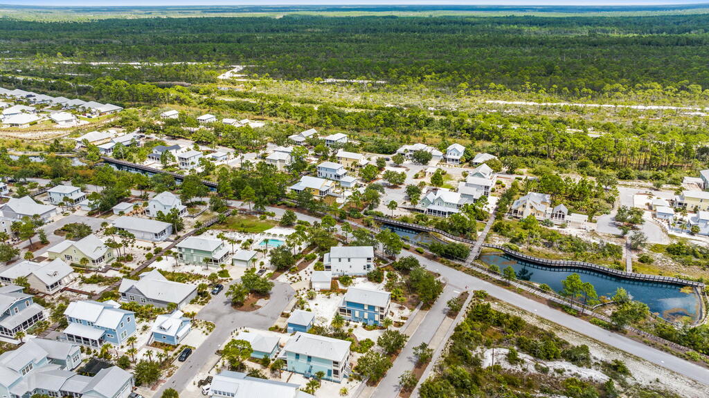 108 Wet Feet Ct, Port St. Joe 32456