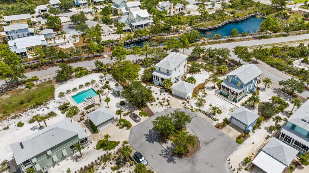 108 Wet Feet Ct, Port St. Joe 32456