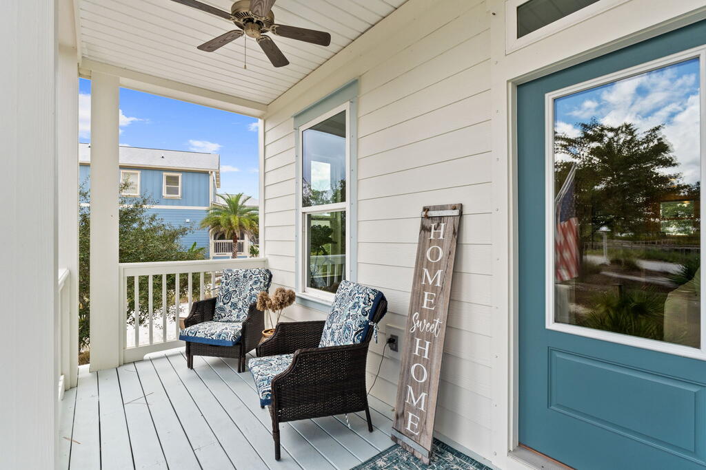 108 Wet Feet Ct, Port St. Joe 32456