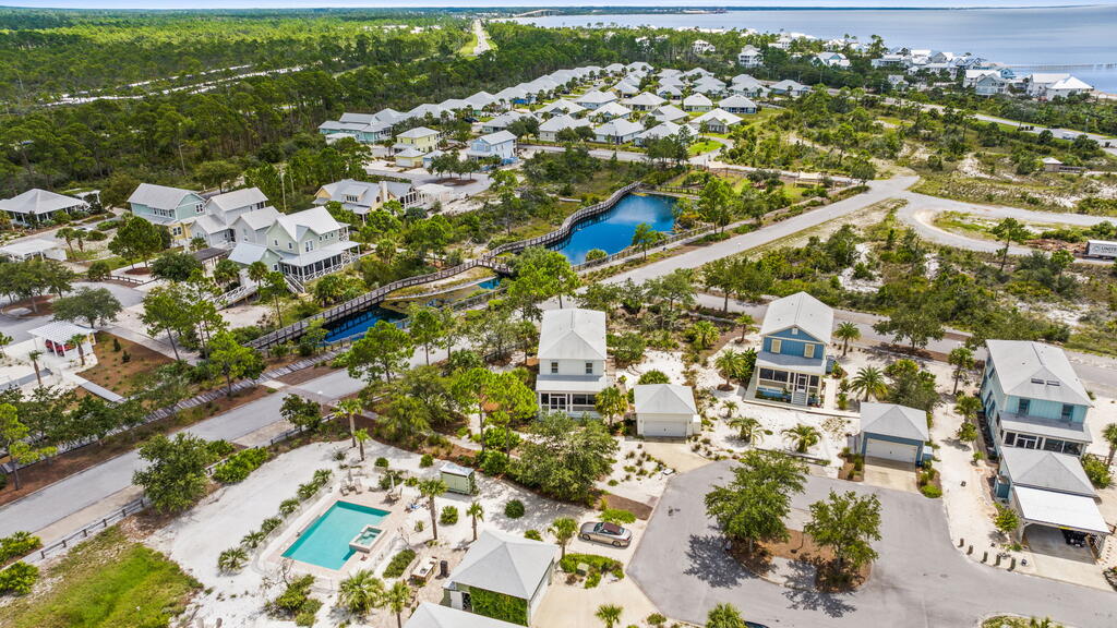 108 Wet Feet Ct, Port St. Joe 32456