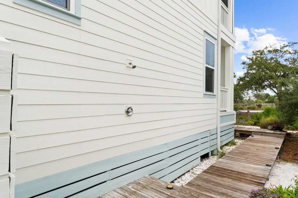 108 Wet Feet Ct, Port St. Joe 32456
