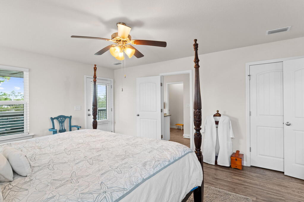 108 Wet Feet Ct, Port St. Joe 32456