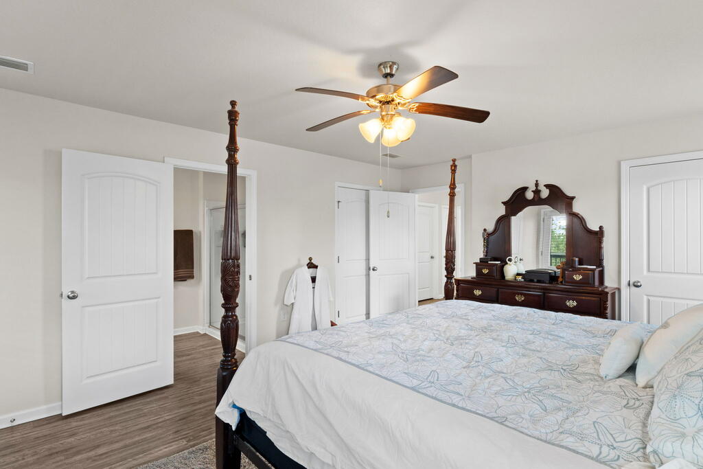 108 Wet Feet Ct, Port St. Joe 32456