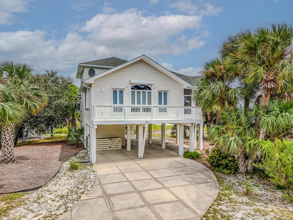 274 Florida Ave, 32456