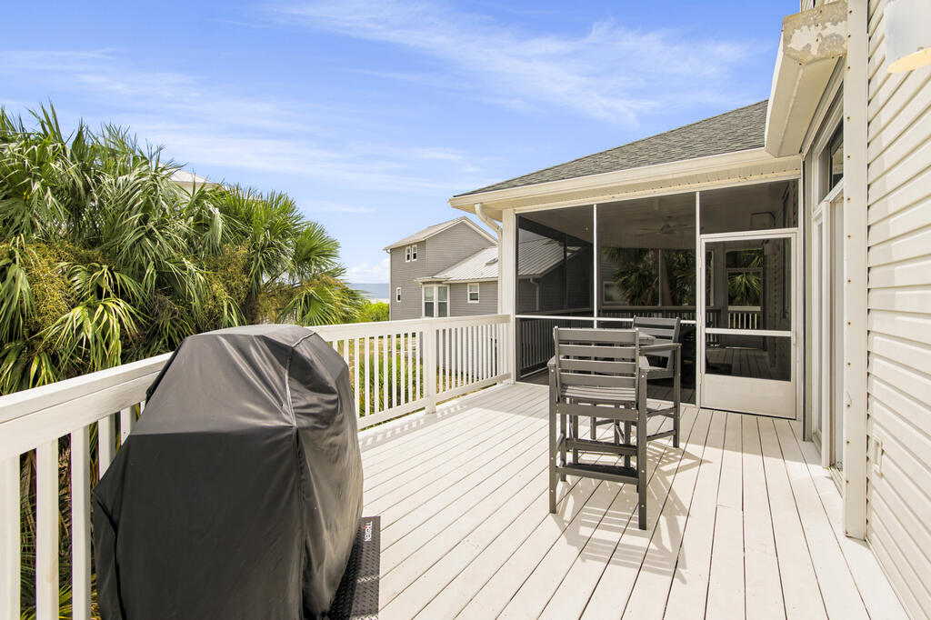 274 Florida Ave, 32456